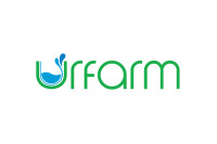 URFARM URFARM