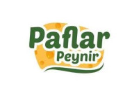 Paflar Peynir