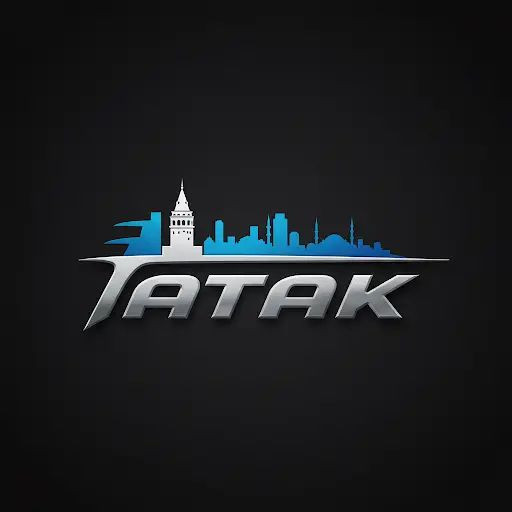 istanbulatak istanbulatak