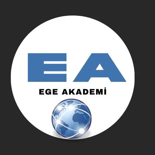 EGE AKADEMİ