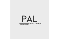 Pal Elektronik