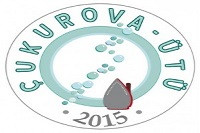 Çukurova Ütü Çukurova Ütü