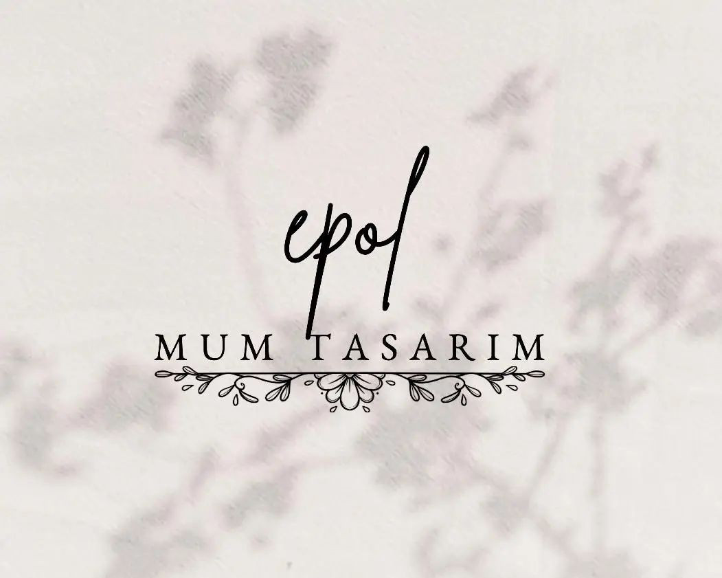 Epol Mum Tasarım