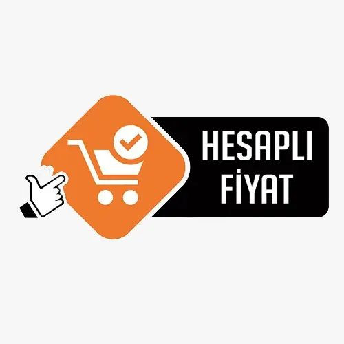 hesaplifiyat