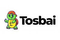 Tosbai