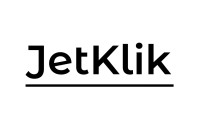 JETKLİK