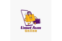 Umut Avm Online Umut Avm Online