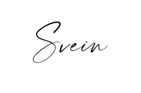 Svein Svein