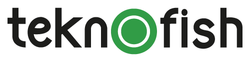 Teknofish