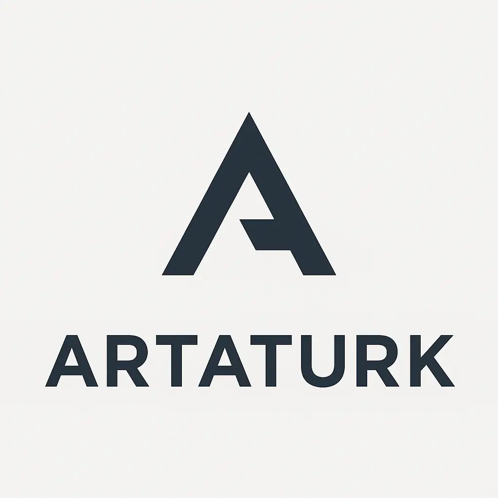 Artaturk