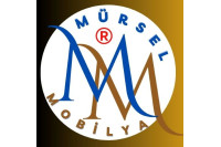 MÜRSEL MOBİLYA MÜRSEL MOBİLYA