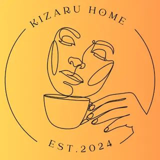 Kizaru Home