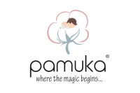 PAMUKA
