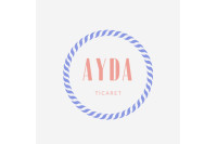 Ayda Ticaret Ayda Ticaret