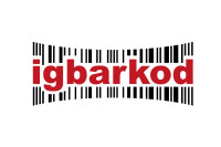 igbarkod igbarkod