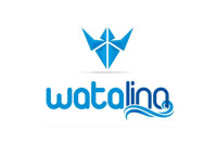 Watalinasu Watalinasu