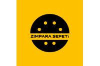 Zımpara Sepeti