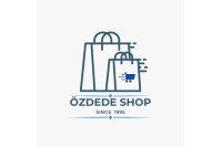 ÖZDEDE SHOP ÖZDEDE SHOP