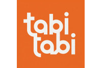 tabitabi
