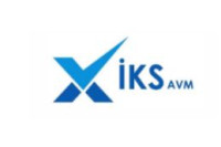 İKS İKS