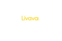 Livava Livava