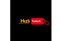 HızlıTedarik HızlıTedarik