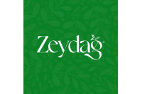 Zeydağ Olive Oil Zeydağ Olive Oil