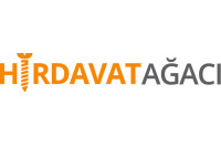 HIRDAVAT AĞACI HIRDAVAT AĞACI