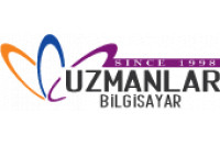 Uzmanlar Bilgisayar
