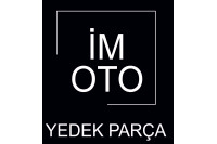 İMOTO İMOTO