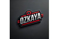 Özkaya Elektronik AVM Özkaya Elektronik AVM