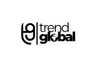 TG TREND GLOBAL