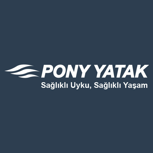 PONY YATAK