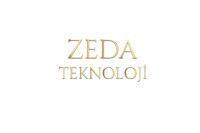 Zeda Teknoloji Zeda Teknoloji