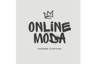 Online Moda Online Moda
