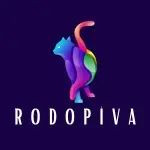 Rodopiva