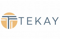 tekayticaret