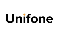 UNİFONE UNİFONE