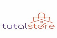 TUTALSTORE TUTALSTORE