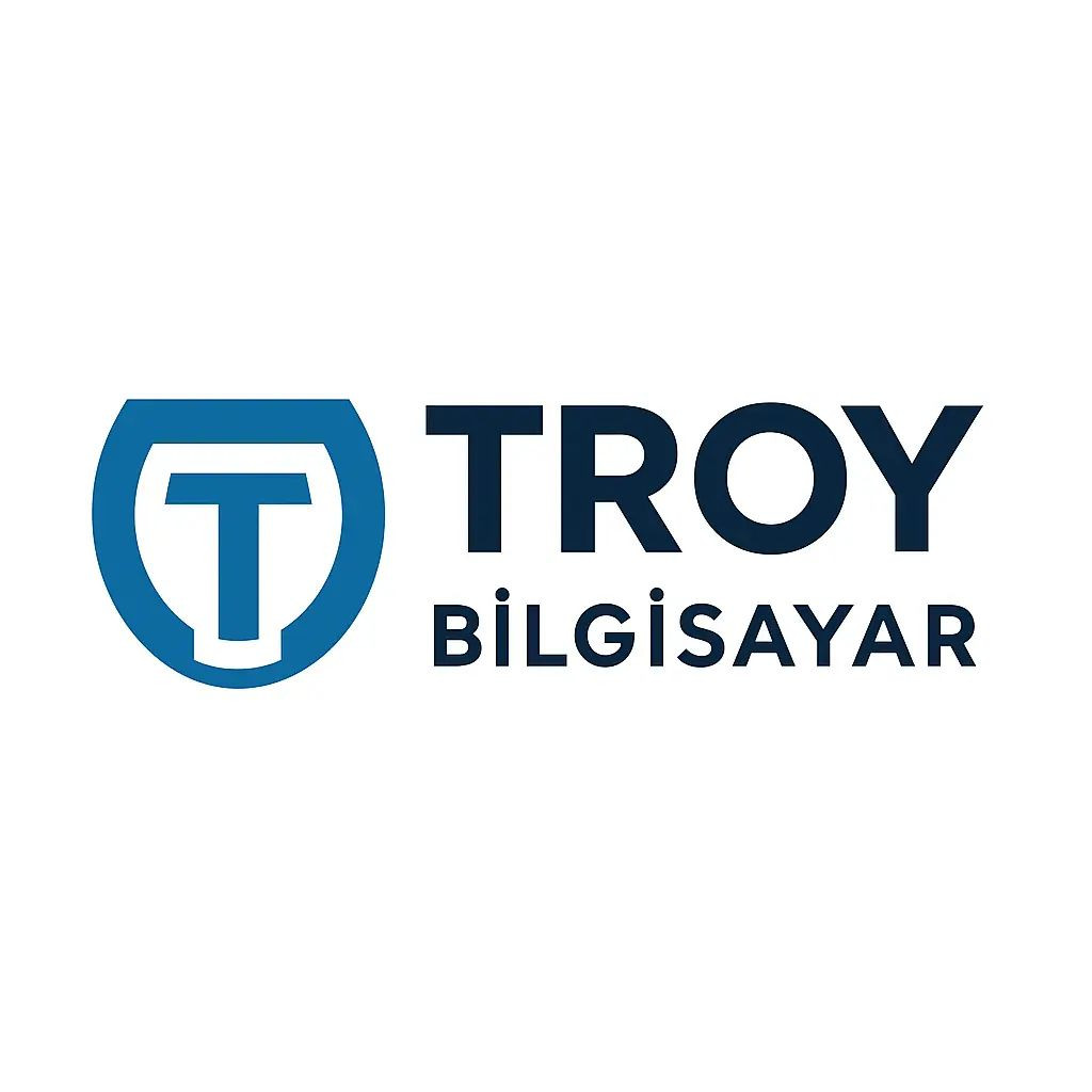 Troy Bilgisayar