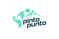 PİNTOPUNTO PİNTOPUNTO