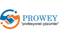 Prowey Prowey