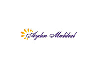 AYDIN MEDİKAL MAĞAZA AYDIN MEDİKAL MAĞAZA