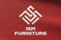 İSM MOBİLYA İSM MOBİLYA