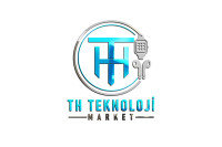 TH TEKNOLOJİ MARKET