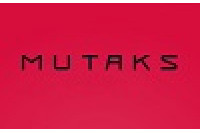 Mutaksesuar Mutaksesuar