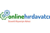 onlinehırdavatcı onlinehırdavatcı