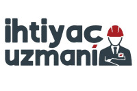 İhtiyaç Uzmanı İhtiyaç Uzmanı