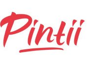 Pintii Pintii