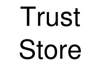 TRUST STORE TRUST STORE